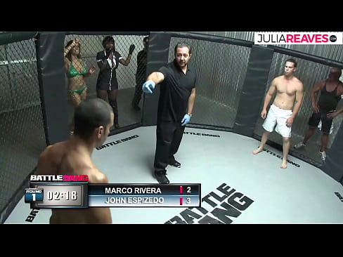 ❤️ I-Ultimate Fighter ijola intombazane enenombolo ngemva nje kokulwa eringini Izocansi zasekhaya kithi zu.91sexy.top ❤