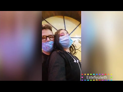 ❤️ Damn quarantine iyangihlanyisa. Izocansi zasekhaya kithi zu.91sexy.top ❤