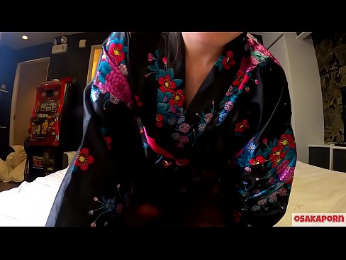 ❤️ Intombazane encane ye-cosplay ithanda ucansi ku-orgasm nge-squirt ku-horsewoman kanye ne-blowjob. Intombazane yase-Asia onoboya obunoboya kanye nosisi abahle imvunulo yendabuko yase-Japan kuvidiyo yemfundamakhwela ebonisa ukushaya indlwabu ngamathoyizi e-fuck. I-Sakura 3 OSAKAPORN. Izocansi zasekhaya kithi zu.91sexy.top ❤