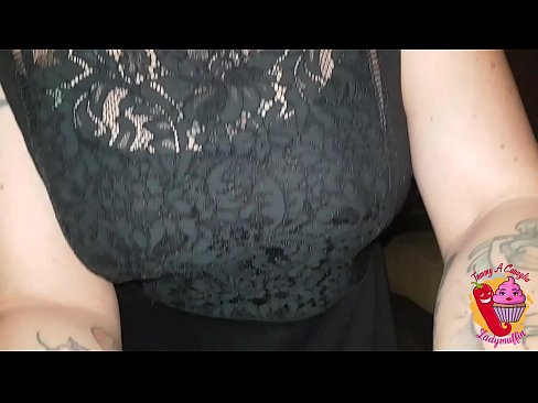 ❤️ Usisi wokutholwa oyi-slutty umnikeza i-blowjob neSpanishi Izocansi zasekhaya kithi zu.91sexy.top ❤