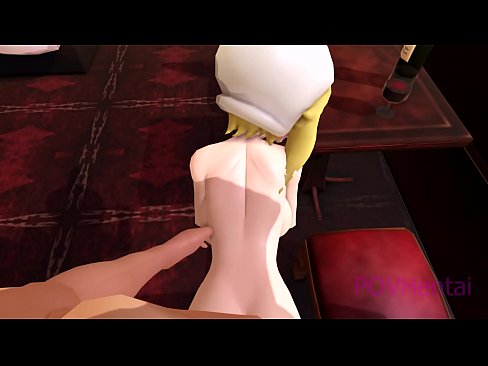 ❤️ I-Fiona shepherdess umdlavuza hentai Izocansi zasekhaya kithi zu.91sexy.top ❤