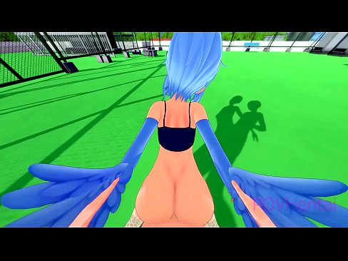 ❤️ Harpy monster girl. Izocansi zasekhaya kithi zu.91sexy.top ❤