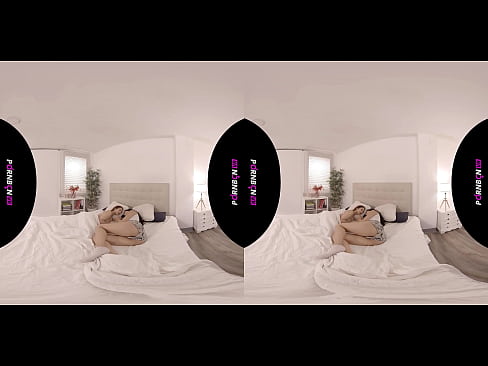 ❤️ I-PORNBCN VR Ongqingili ababili abasebasha bavuka bevutha bhe nge-4K 180 3D virtual reality Geneva Bellucci Katrina Moreno Izocansi zasekhaya kithi zu.91sexy.top ❤