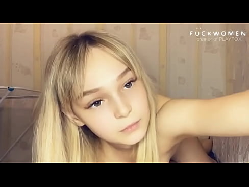 ❤️ Intombazane yesikole enganeliseki inika efunda nayo ikilasi imali ekhilimu yomlomo ehlabayo Izocansi zasekhaya kithi zu.91sexy.top ❤